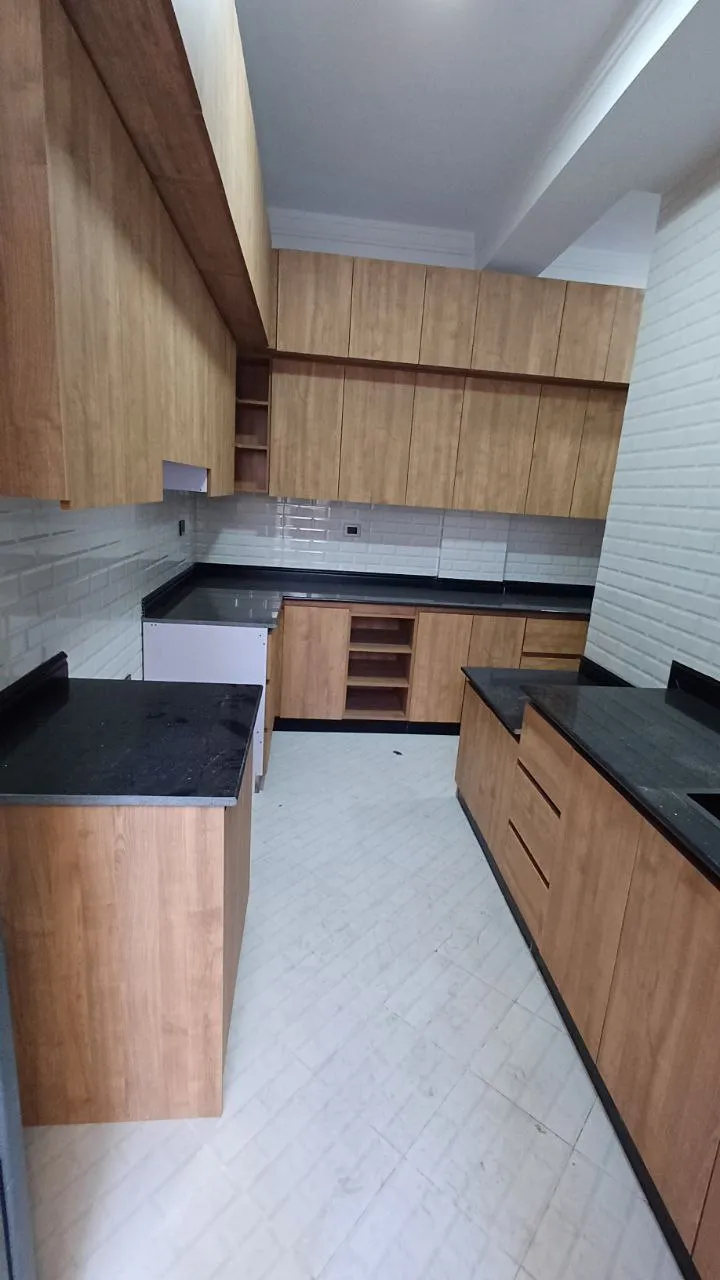 Modern G+3 Luxury House 175 sqm – photo 6