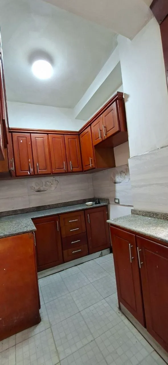 2 Bedroom 76sqm Apartment in Ayat – photo 6
