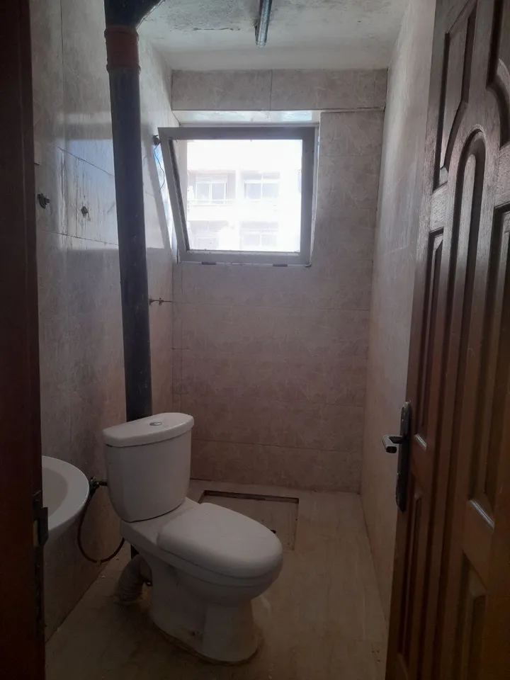 Ayat 40/60 Condo 72 sqm 2 Bedroom – photo 7
