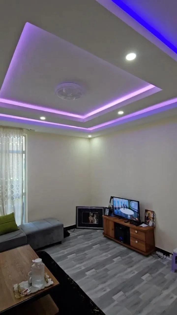 2 Bedroom 40/60 Condominium Ayat 49 – photo 6