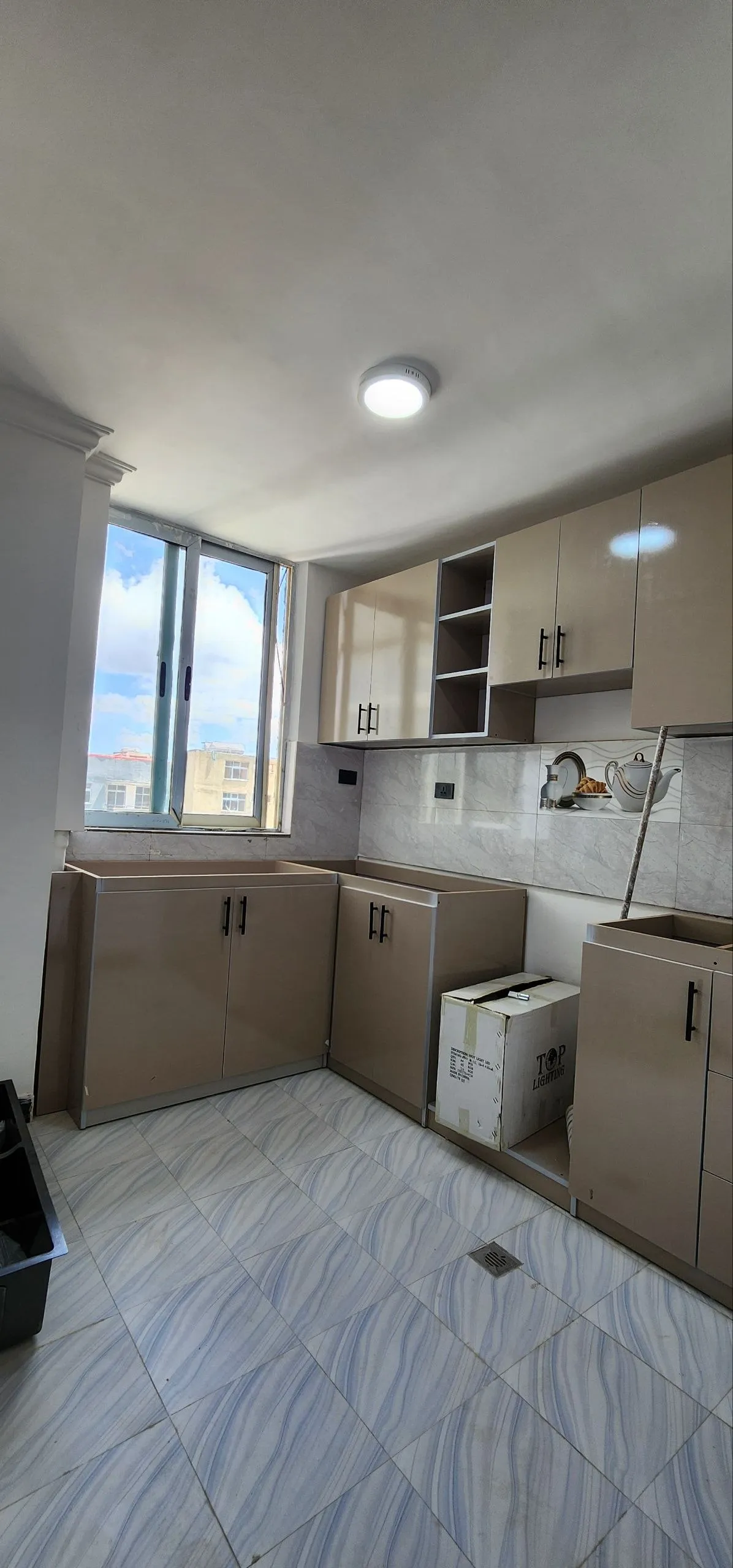 2 Bedroom 83 Sqm Apartment For Sale – photo 4