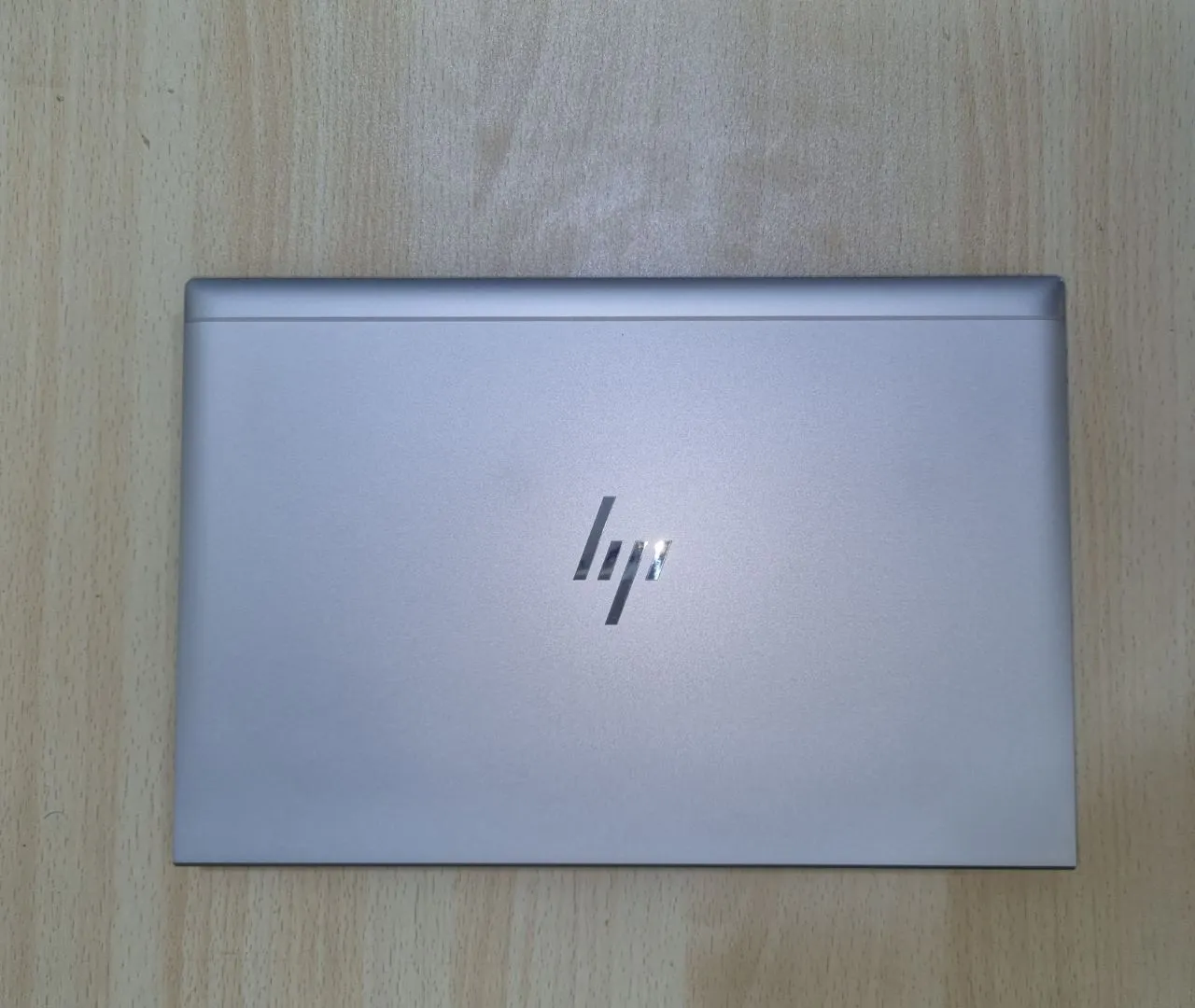 HP EliteBook 840 G7 i5 – photo 3