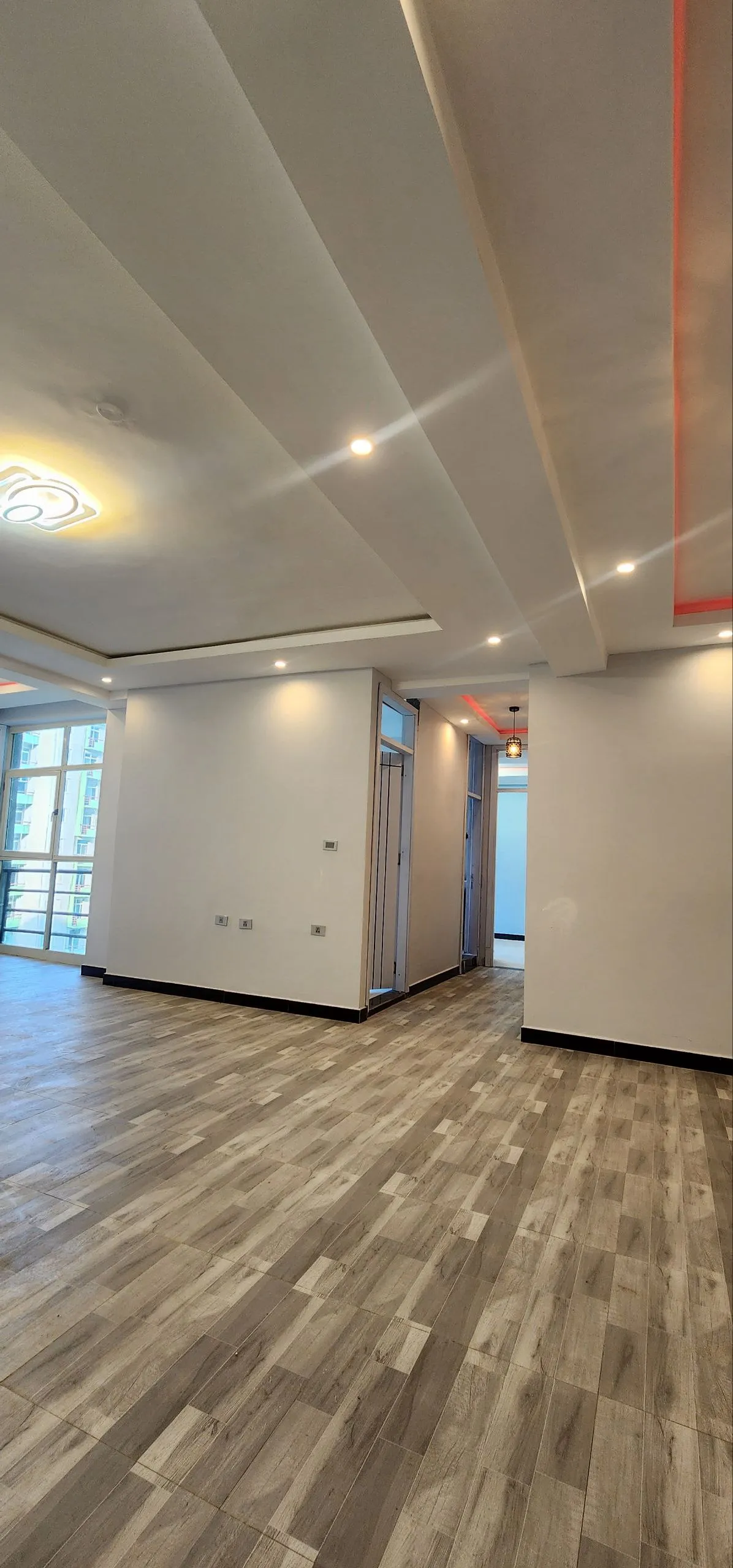 83 sqm 40/60 Apartment for Sale – photo 8