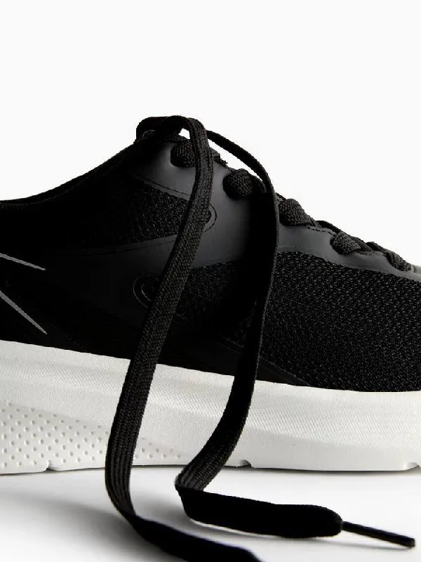 Primark Active Mesh Trainers – photo 3