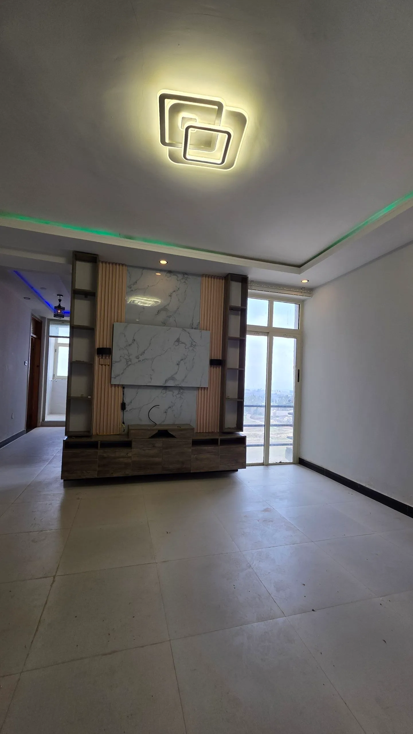 40/60 Condo 59 Sqm 8th Floor – photo 8