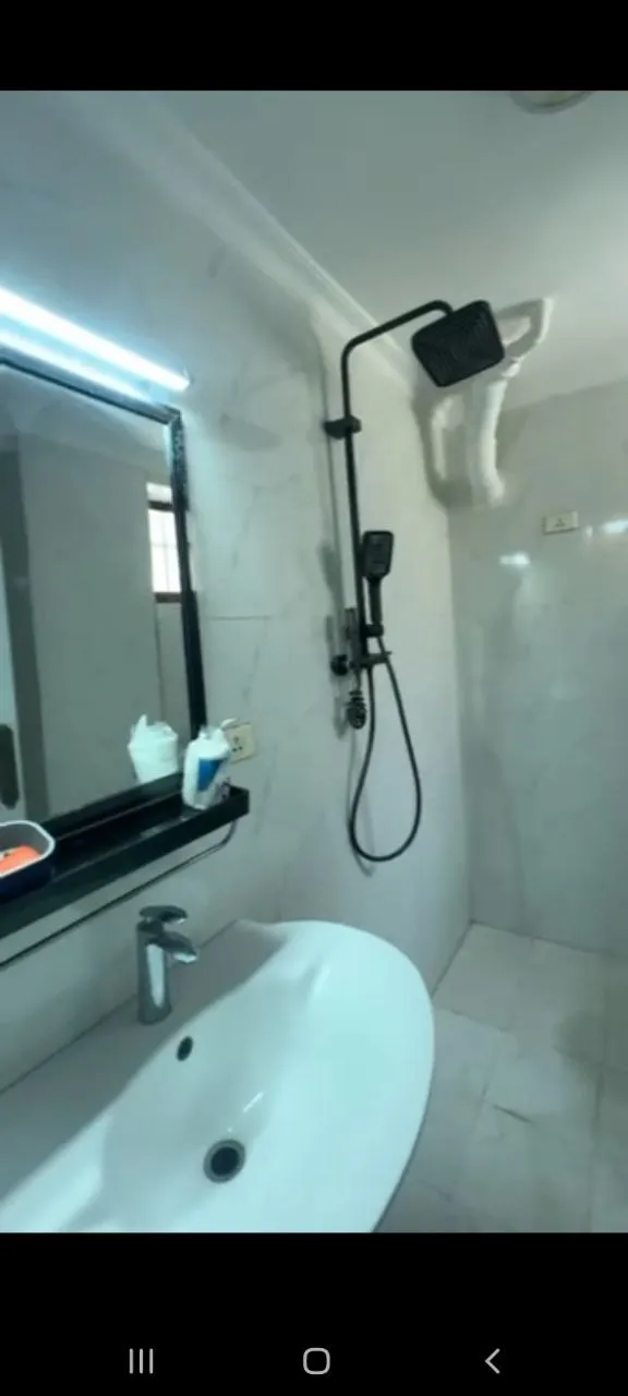 3 Bedroom Condo in Koye Feche – photo 9