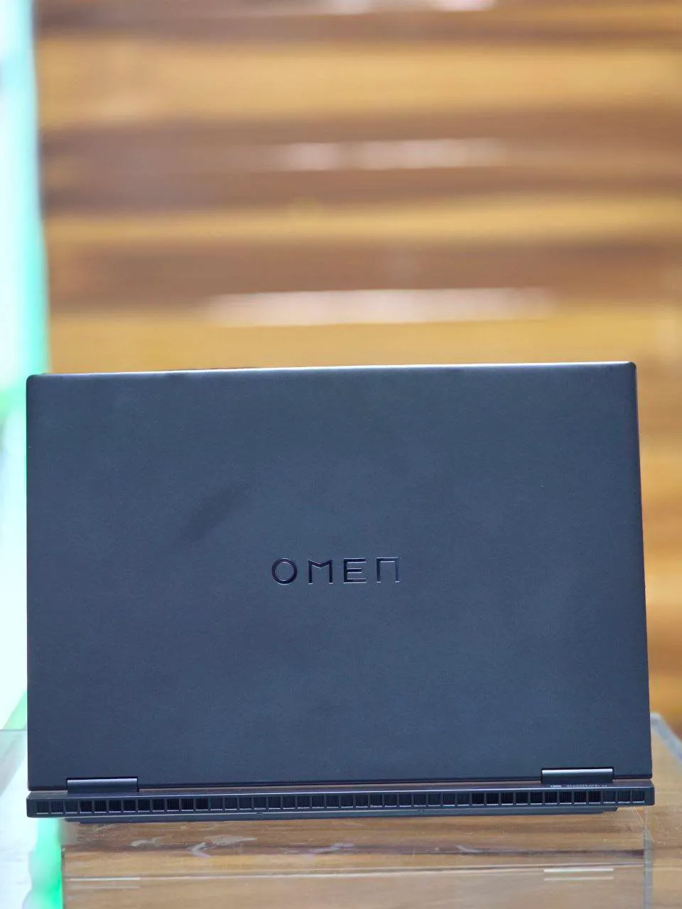 HP Omen 16 Core i7 RTX 4050 – photo 3