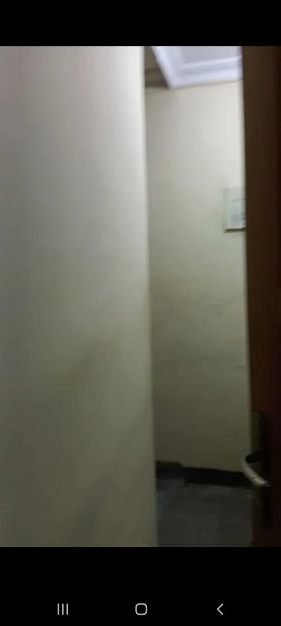 Bole Arabsa Condominium 42sqm 2nd Floor – photo 3