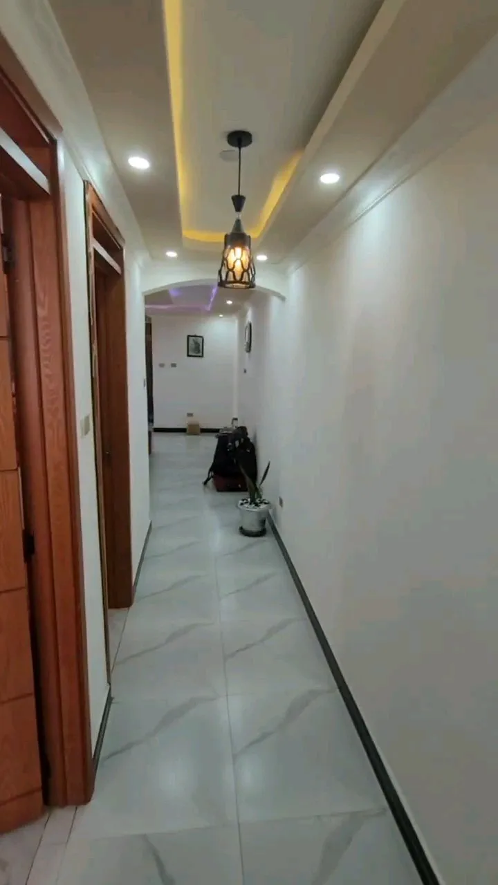 2 Bedroom 40/60 Condominium in Ayat – photo 10
