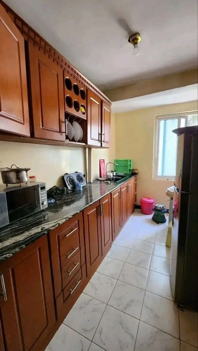 Summit 3 Bedroom Condo 103sqm – photo 5