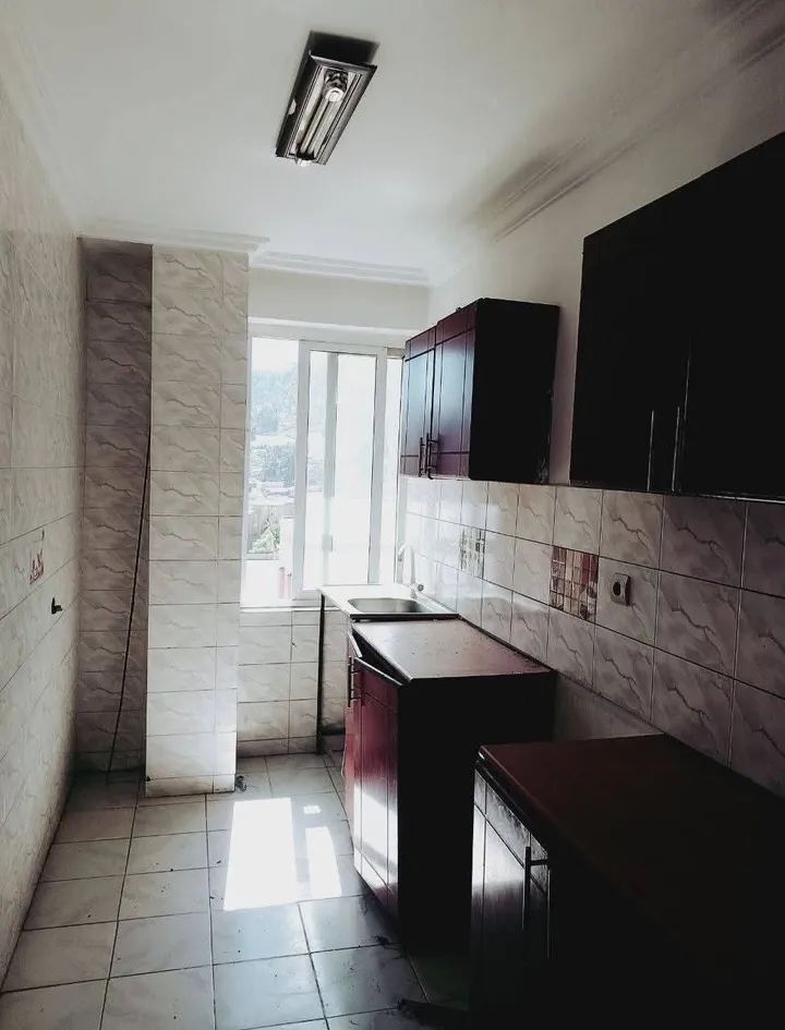 1 Bedroom Condominium in Yeka Abado – photo 4