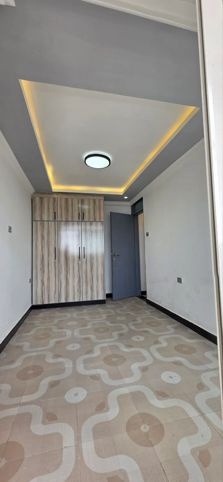 2 Bedroom 86 sqm Condominium Ayat 49 – photo 7