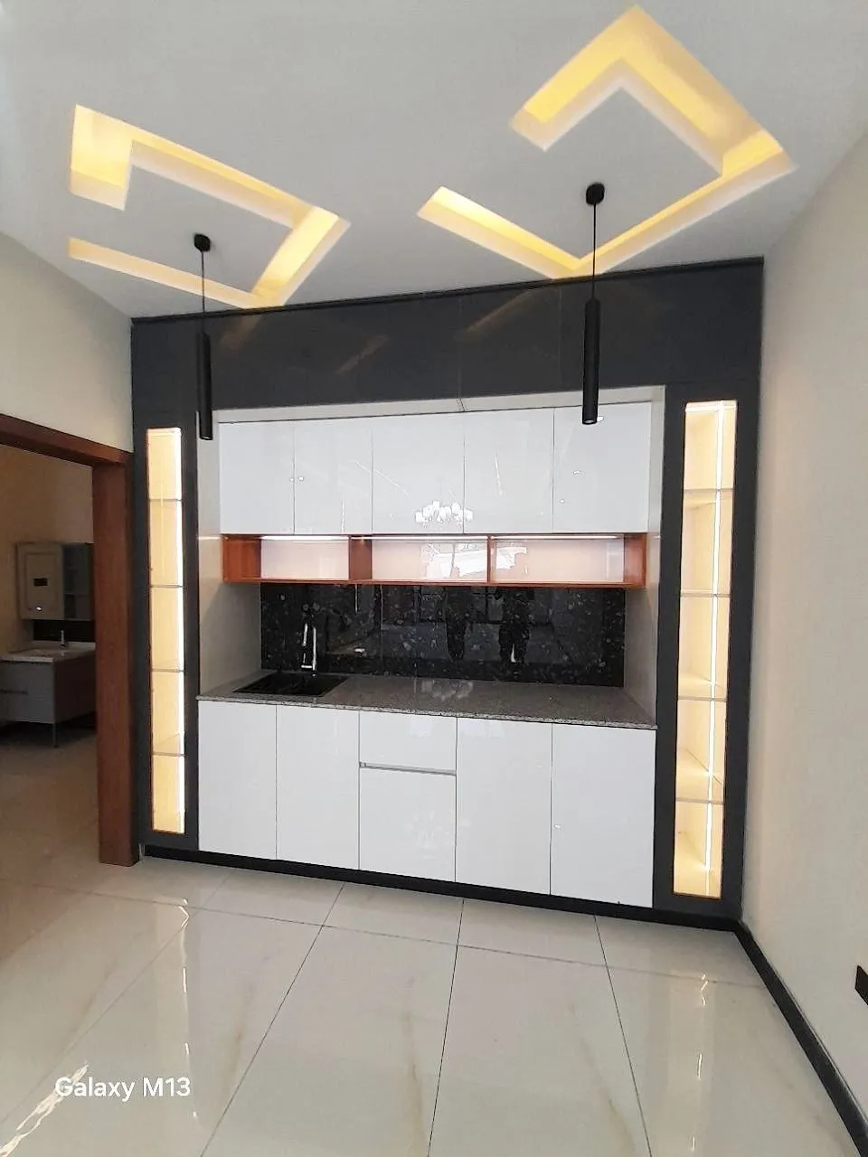 Villa House for Sale in Gerji – photo 9