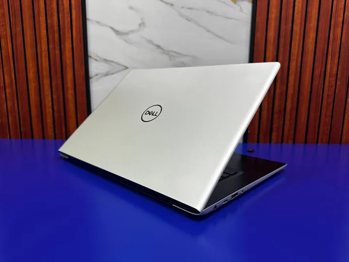 Dell Vostro 5471 i5 8GB 256GB Laptop – photo 3
