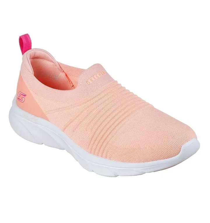 Original Skechers Shoes Size 36 – photo 6