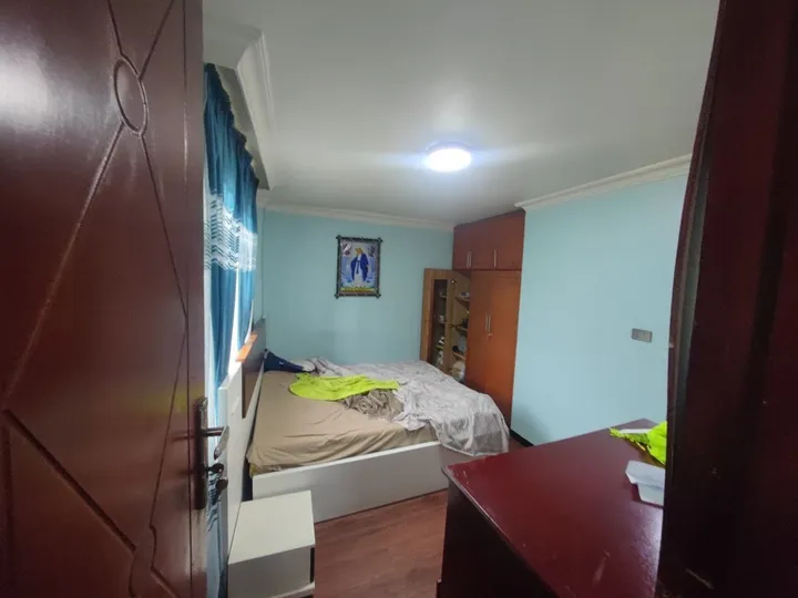 3 Bedroom Condominium Yeka Abado – photo 3