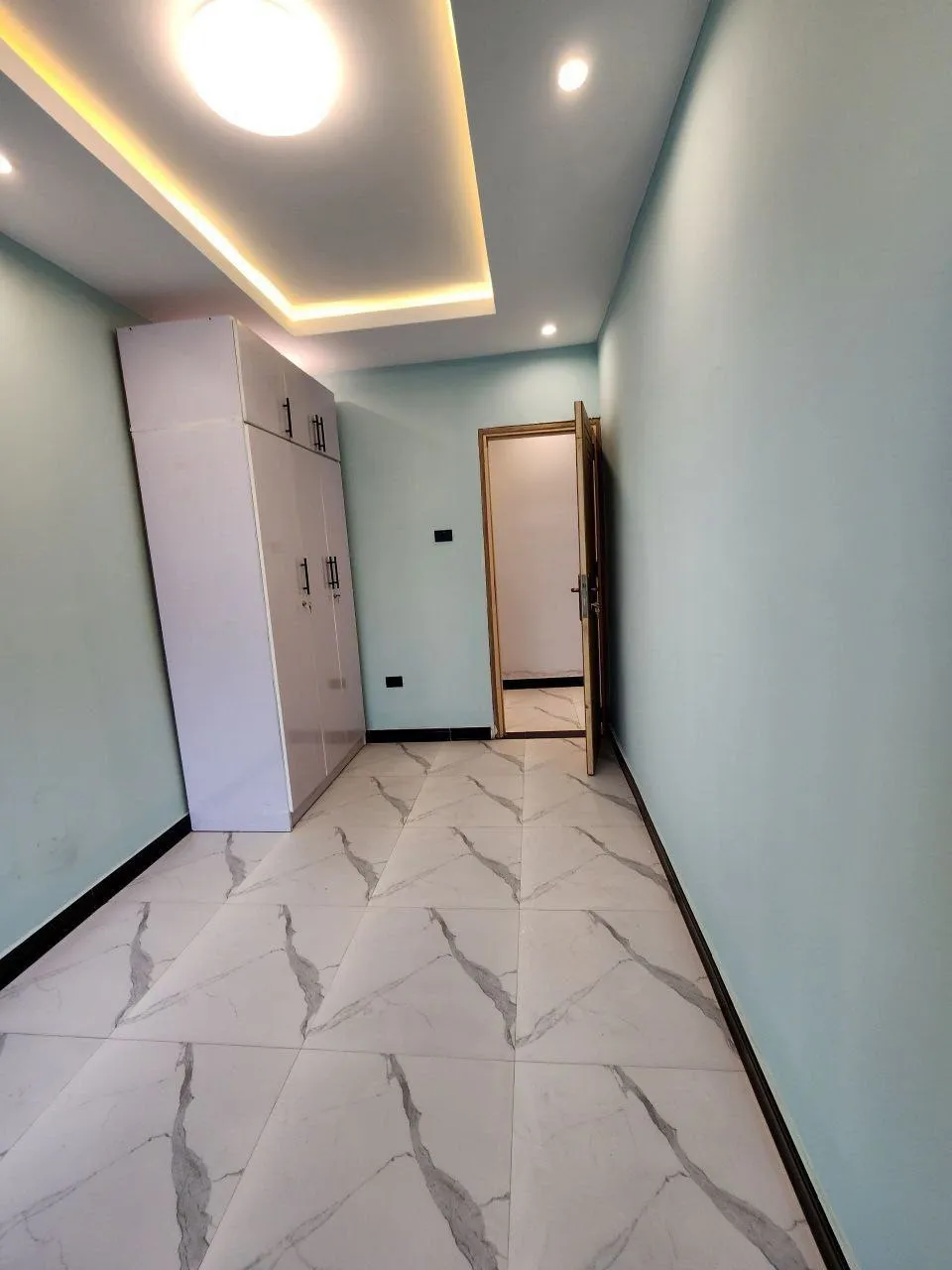 2 Bedroom 76 sqm Condominium Ayat – photo 3