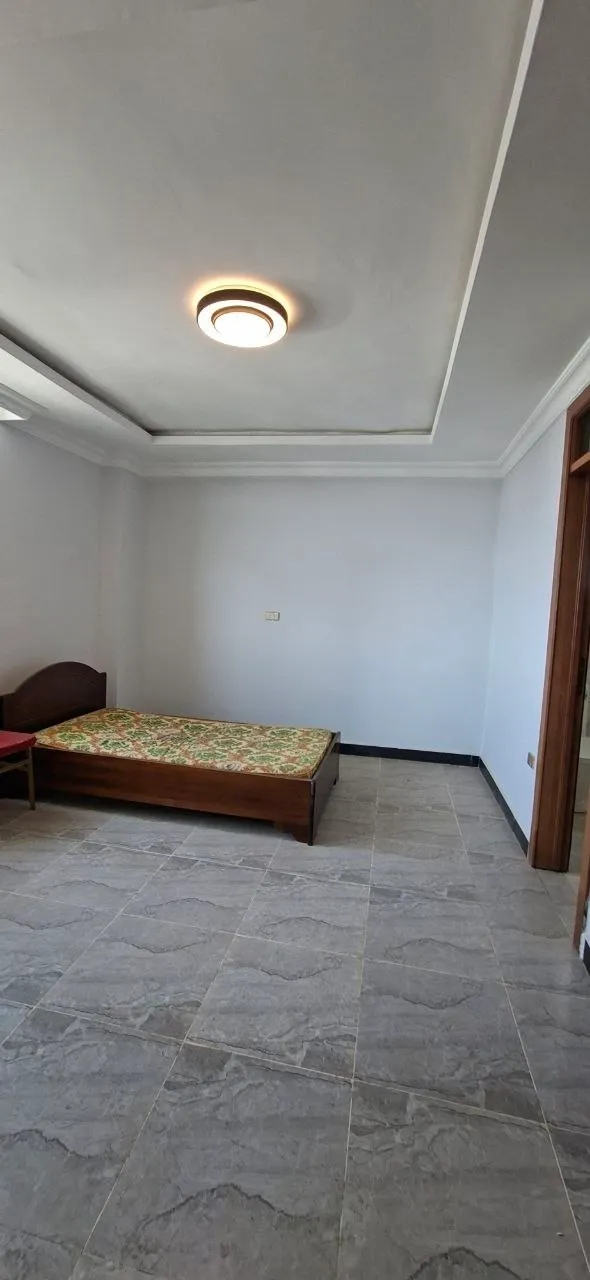 3 Bedroom 122 sqm Condo Ayat – photo 7
