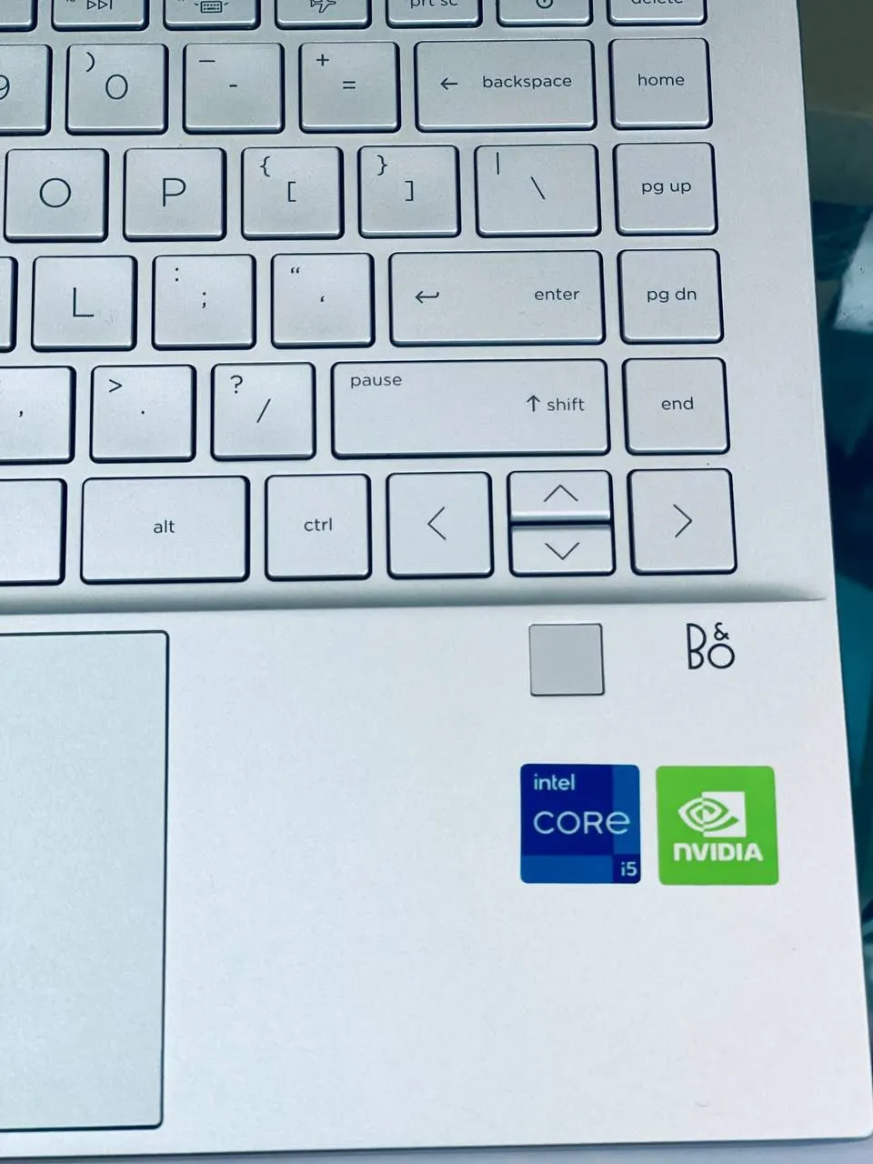 HP Pavilion Core i5 11th Gen – photo 6