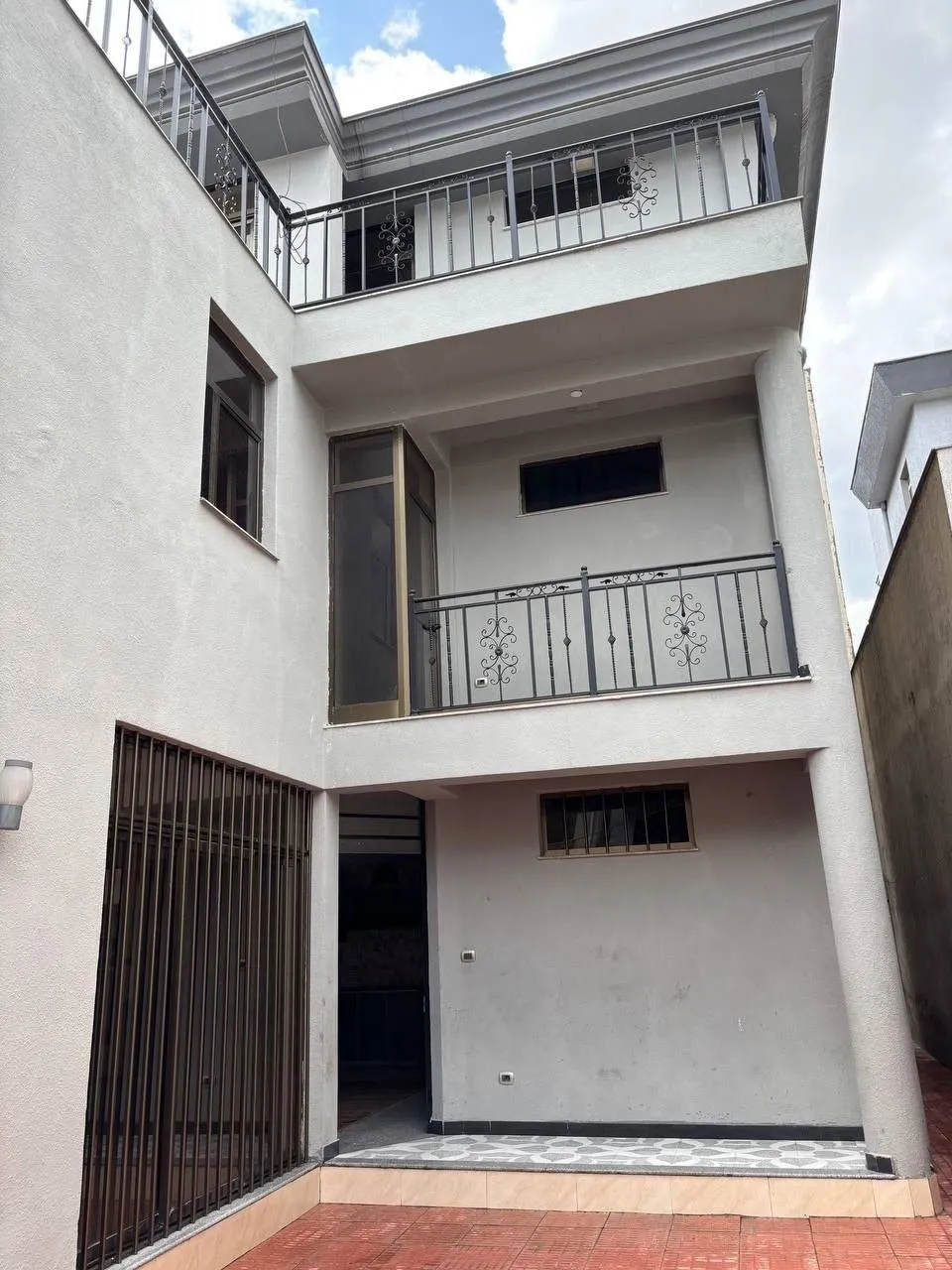 Luxury G+1 House in CMC – photo 5
