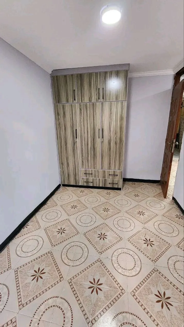 Summit 2 Bedroom Condo 71sqm – photo 4