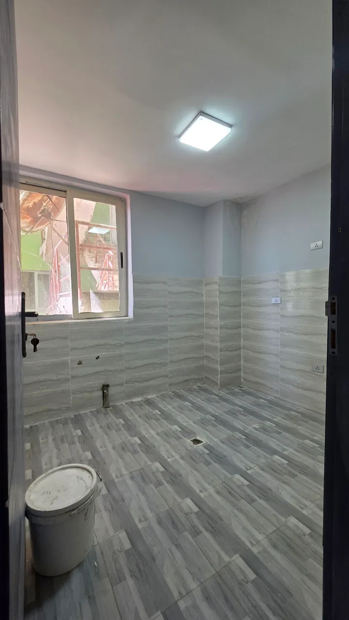 40/60 Condominium 107 sqm 3 Bedroom – photo 4