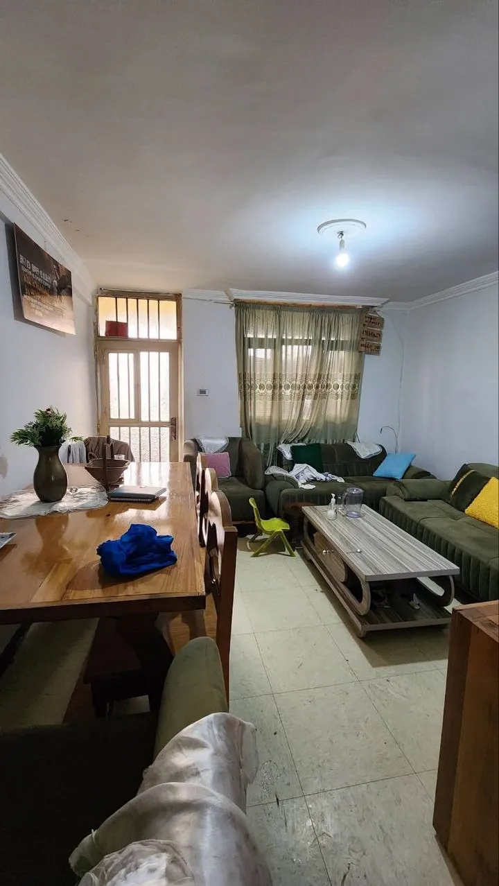 2-Bedroom Condominium in Summit – photo 7