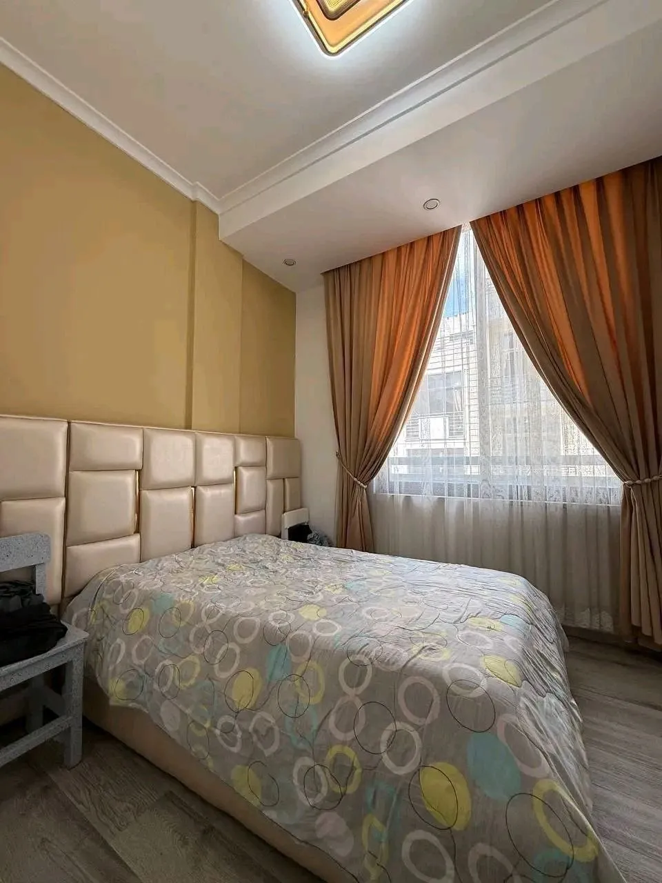 G+4 House for Sale in Ayat – photo 3