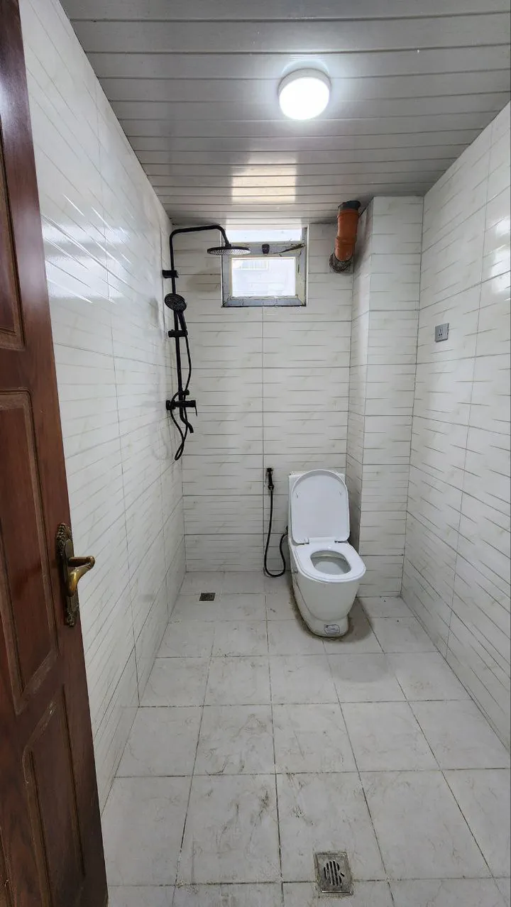 Summit 40/60 3 Bedroom Condominium – photo 3
