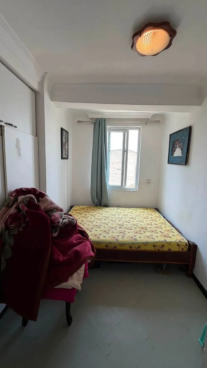 3-Bedroom Summit Condominium 106sqm – photo 7