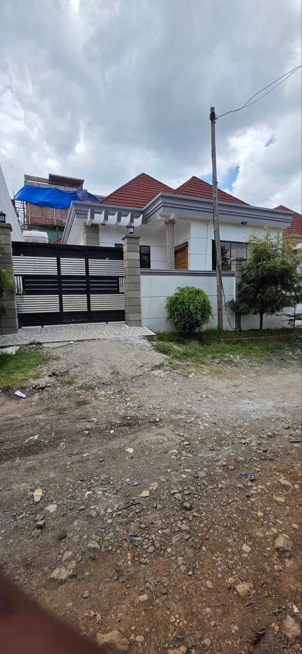 1 Bedroom House for Sale Addis Ababa – photo 8