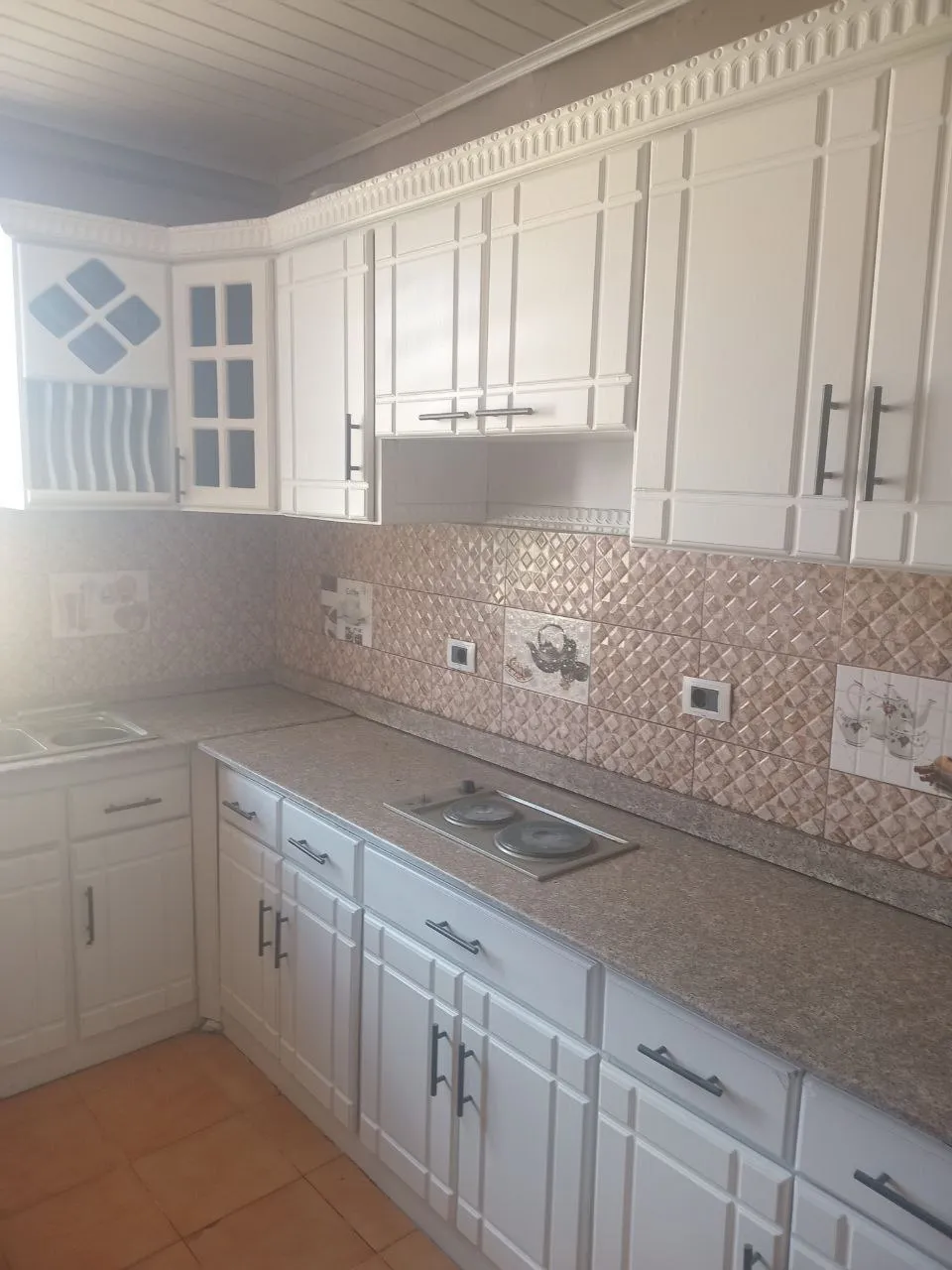 3 Bedroom Condominium in Ayat – photo 7