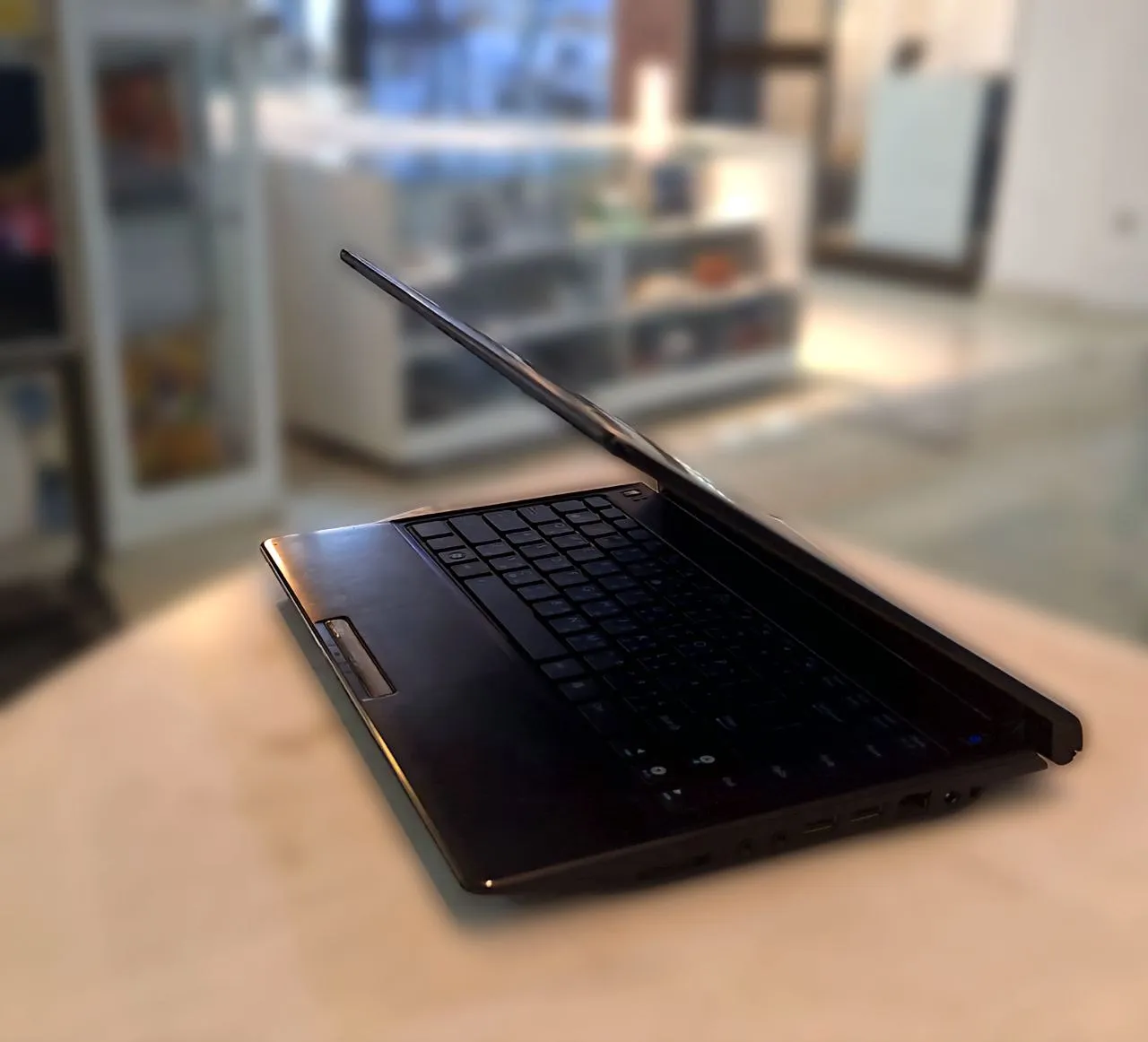ASUS Core i5 13.3 inch Laptop – photo 3