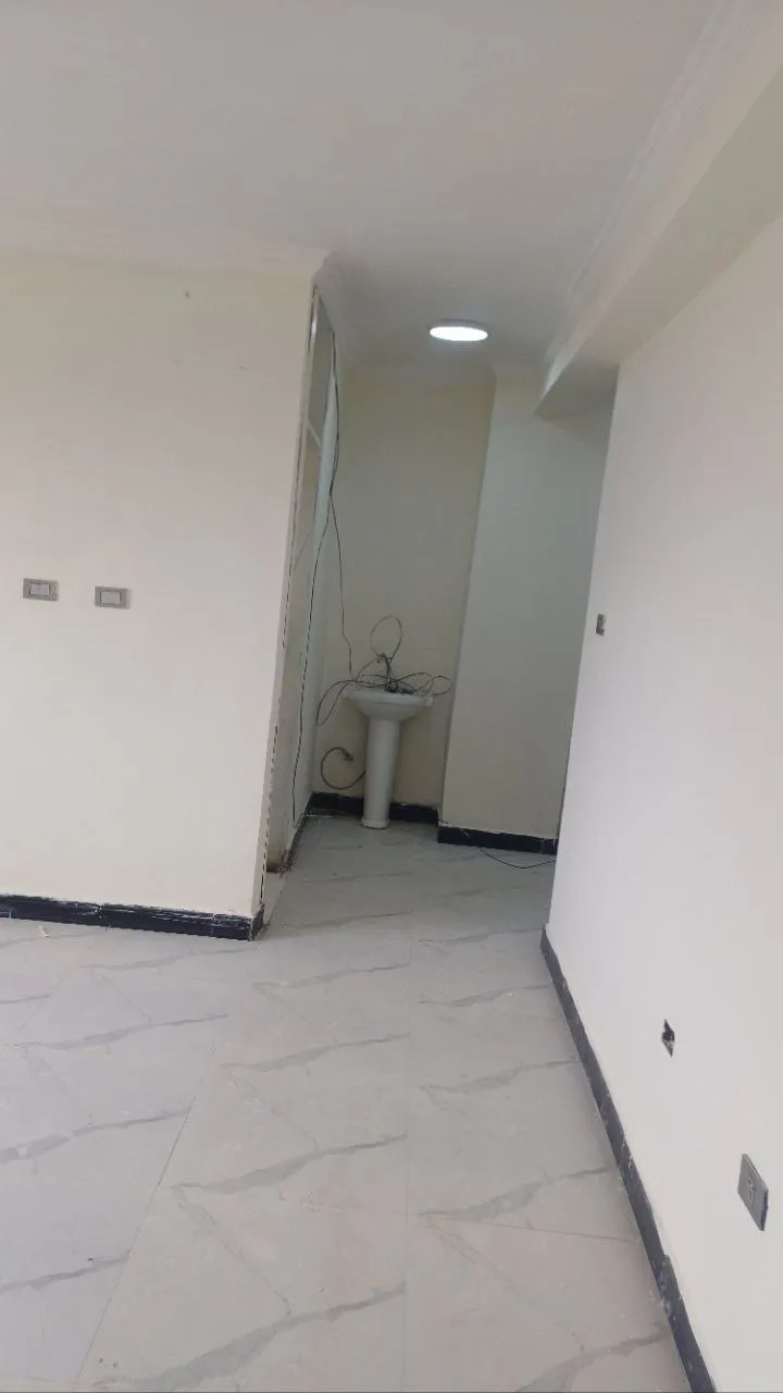 40/60 Condo Ayat Site 4 – photo 4