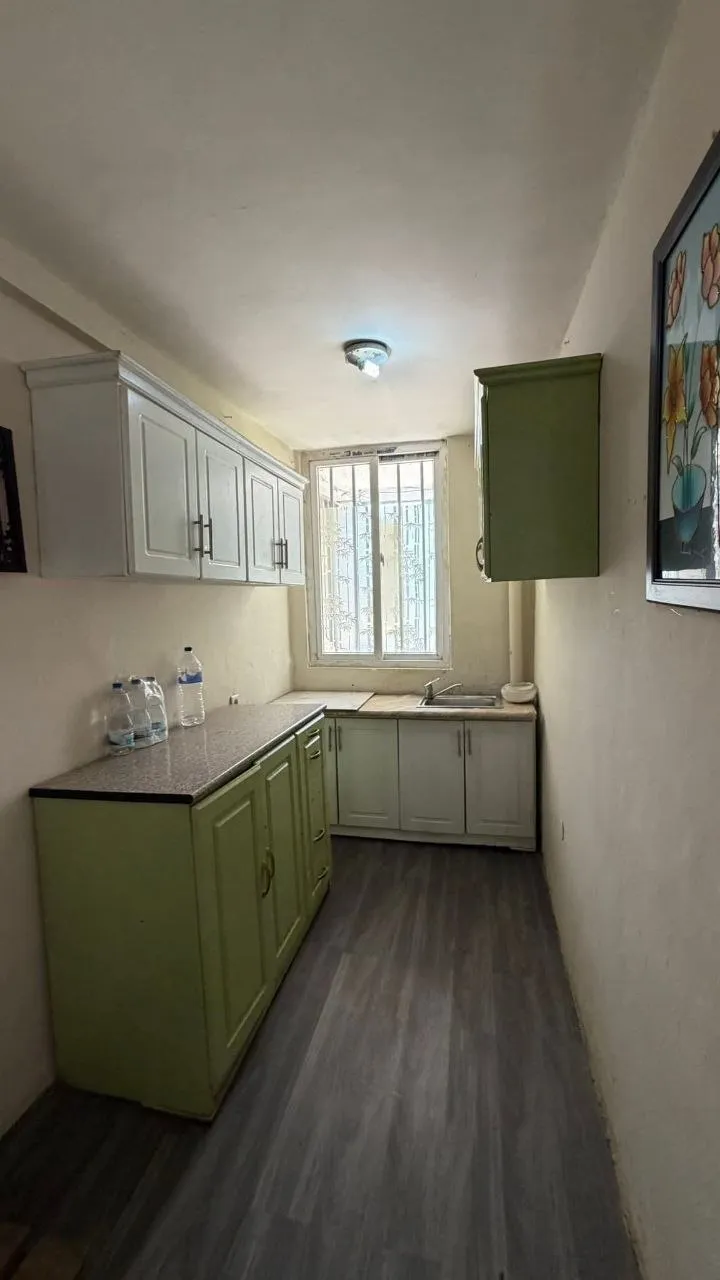 2-Bedroom Summit Condominium 67sqm – photo 7