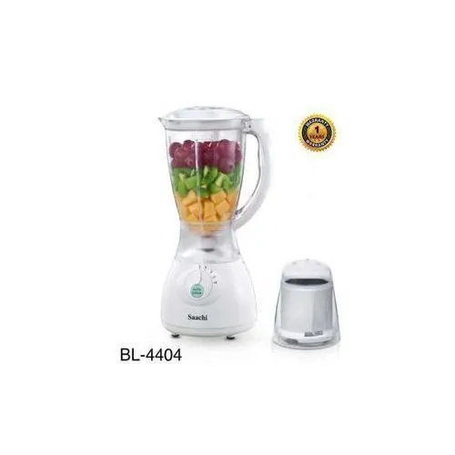 Saachi 3 in 1 Blender 550W 1.6L – photo 3