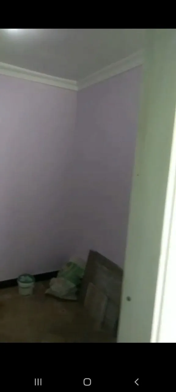 Ayat Condominium 86 Sqm 3 Bedroom – photo 6