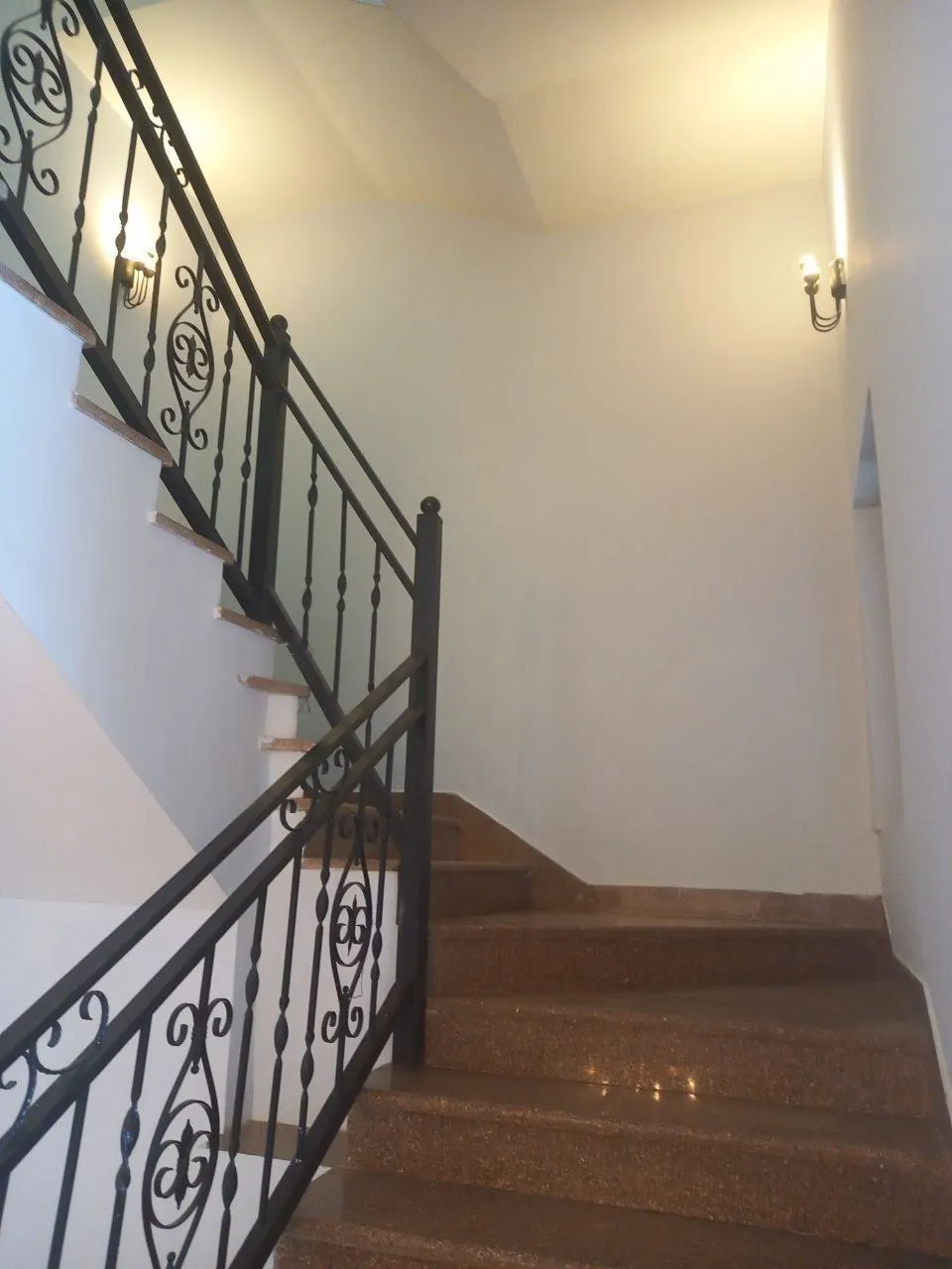 G+2 House for Sale in Ayat – photo 7