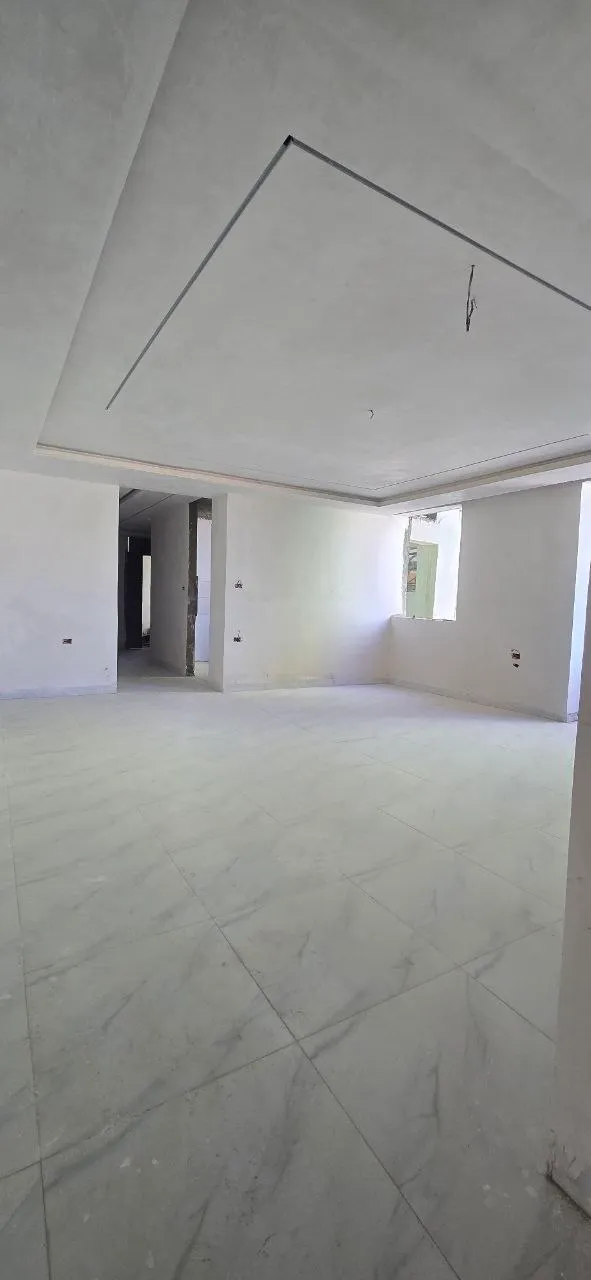 3 Bedroom 40/60 Condominium Ayat 49 – photo 4