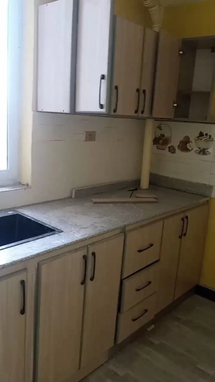 40/60 Condominium Ayat 2 Bedroom – photo 6