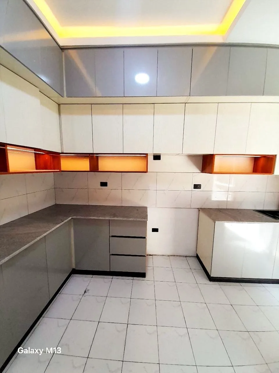 Villa House for Sale Gergi – photo 5