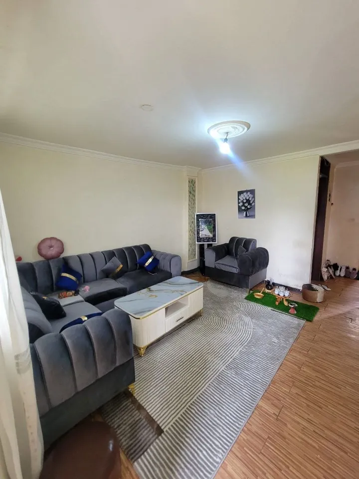 Summit One Bedroom Condominium 46sqm – photo 3