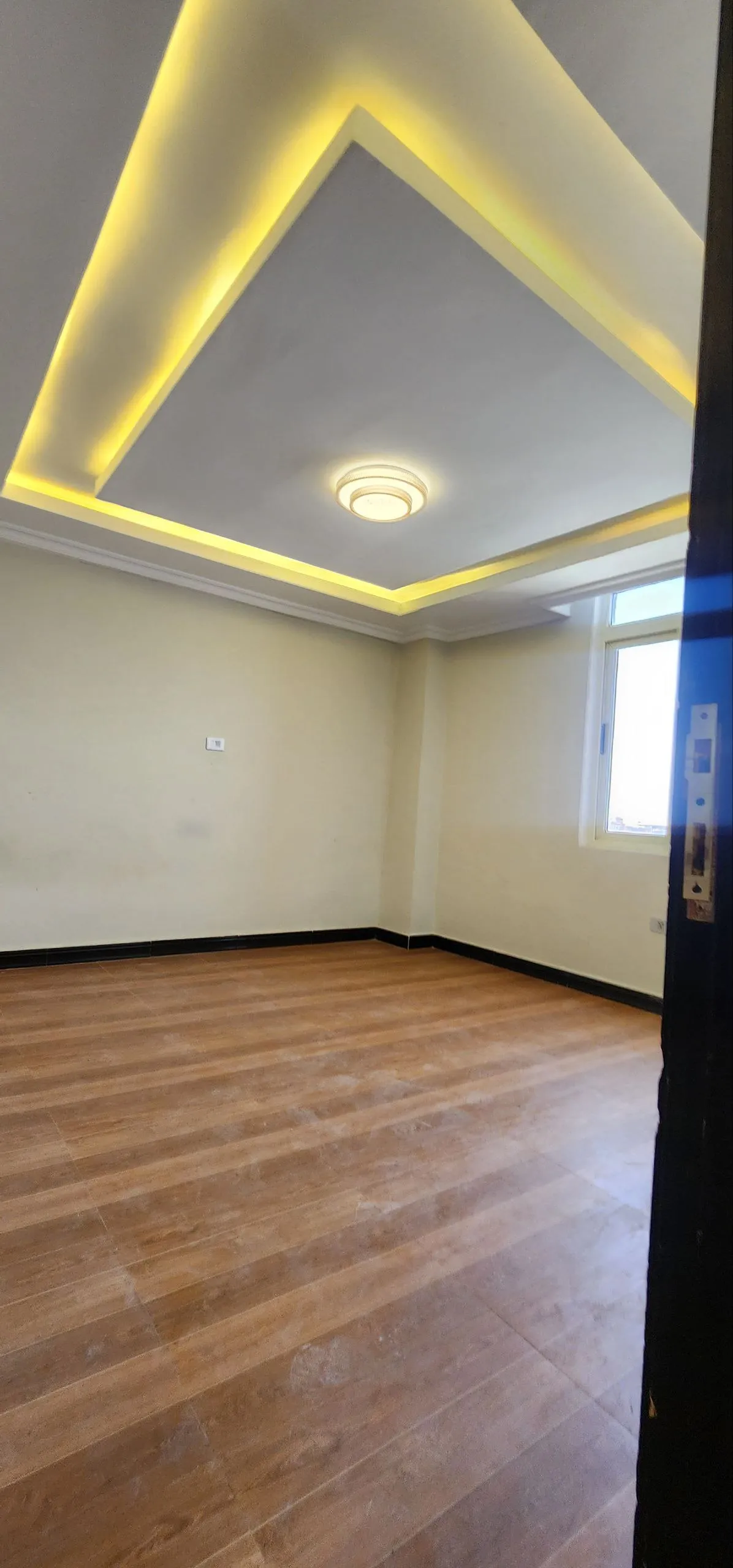76 Sqm 9th Floor Condo for Sale – photo 5