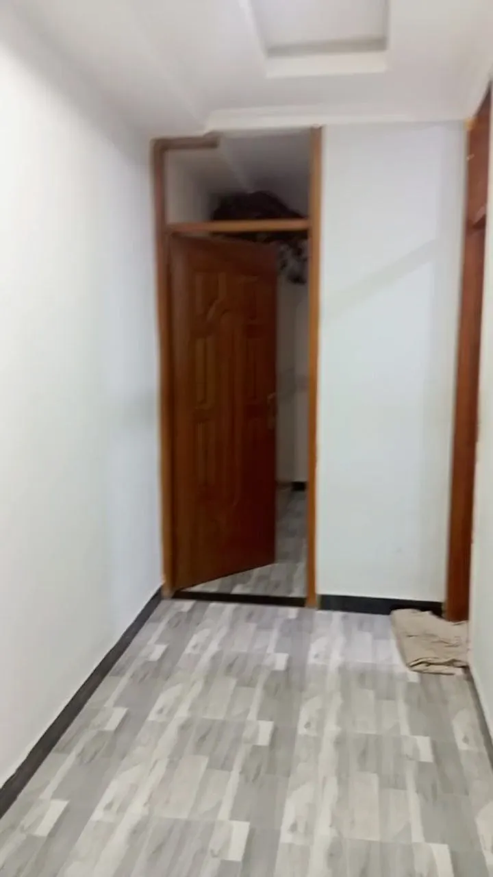 2 Bedroom 72sqm Condominium Bole Beshale – photo 5