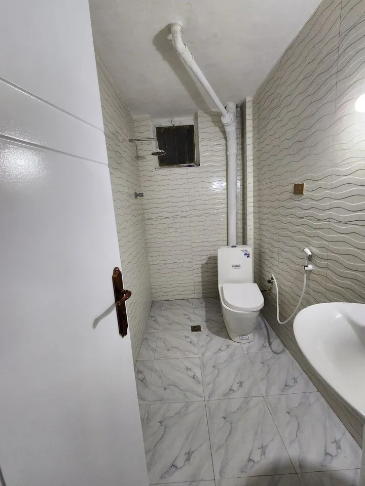 2-Bedroom Condominium at Summit – photo 4