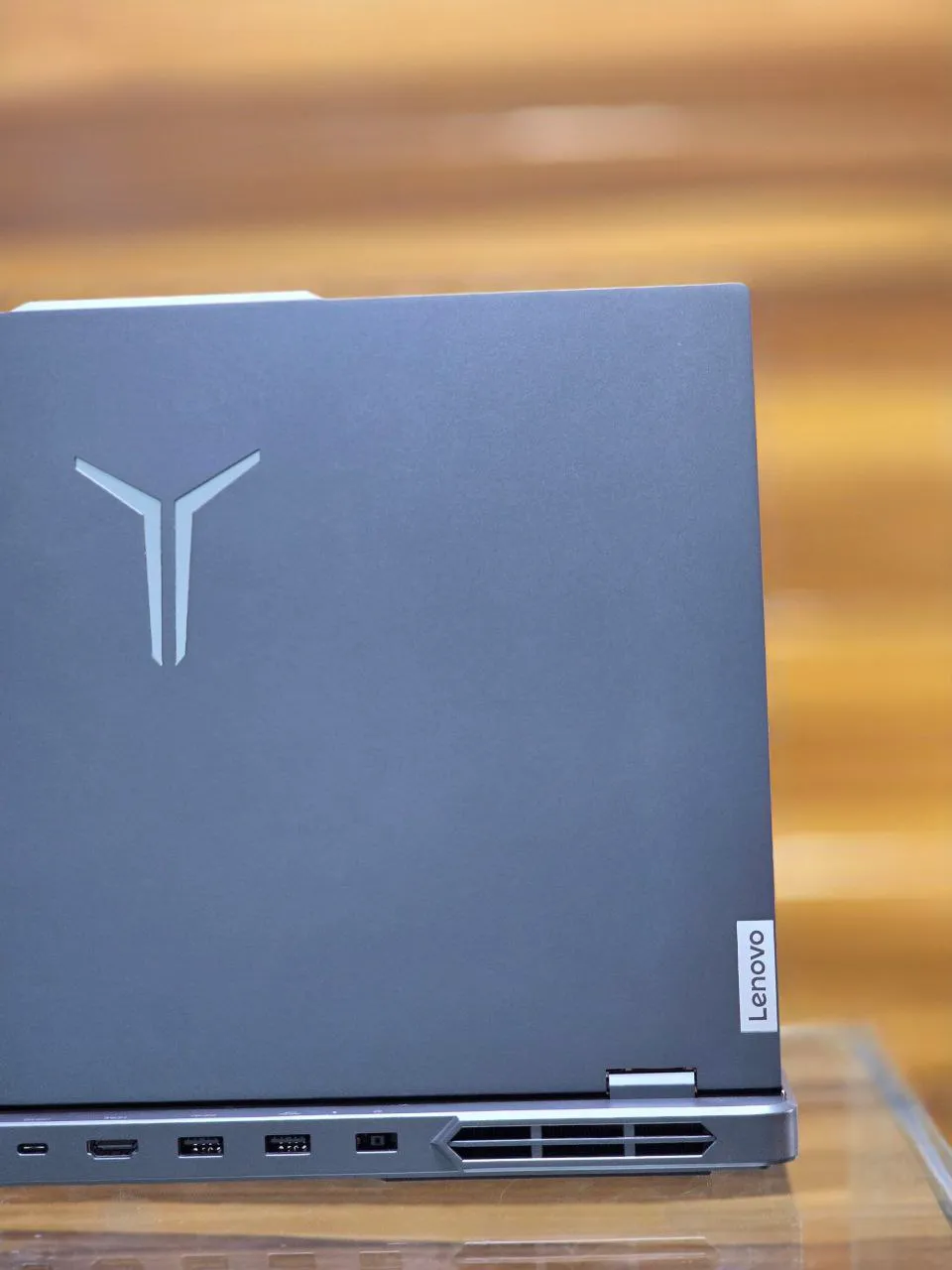 Lenovo Legion Pro 7 Gaming Laptop – photo 6