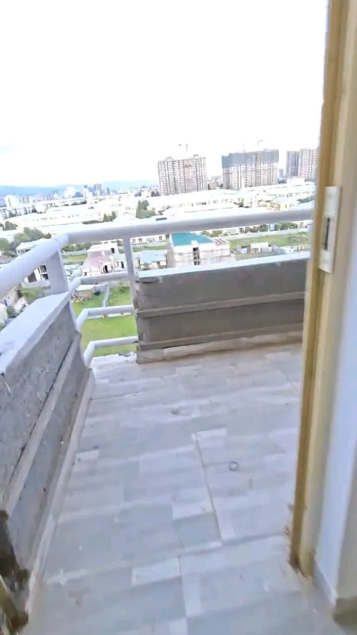 40/60 Condominium 2 Bedroom 72 sqm – photo 7