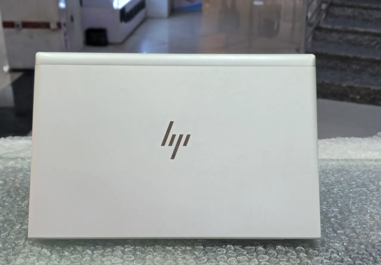 HP EliteBook 840 G7 Laptop – photo 4