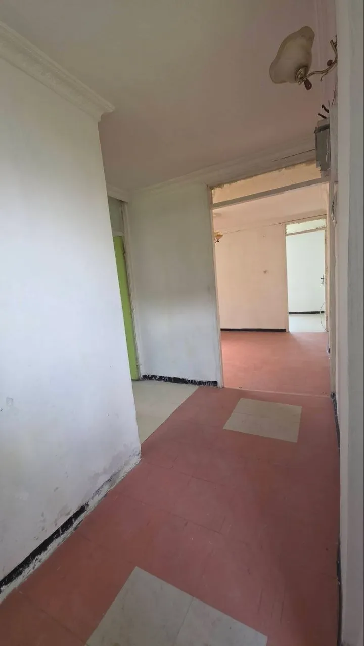 Summit 1 Bedroom Condominium 47sqm – photo 3