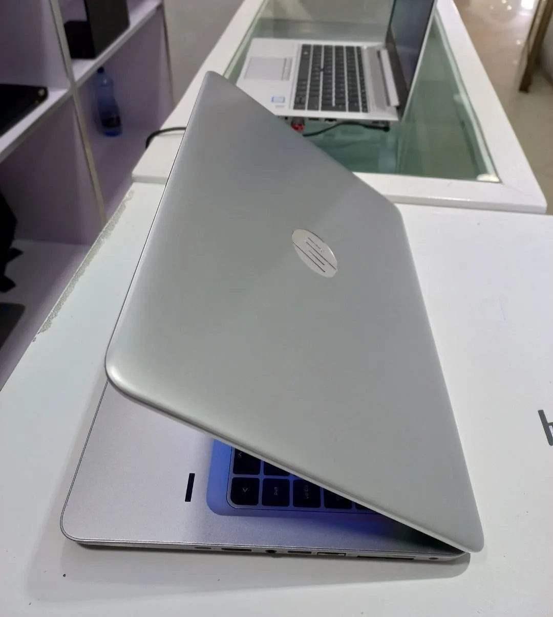 HP EliteBook 840 G3 Core i5 – photo 3